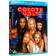 Coyote Ugly (Blu Ray) {2008}